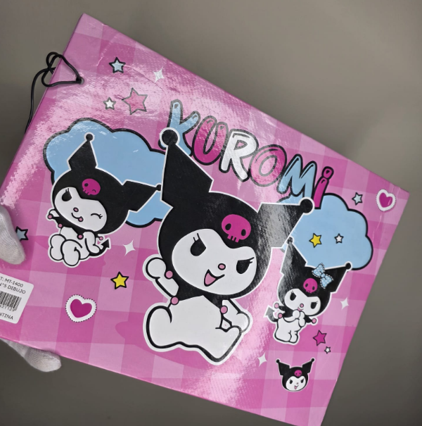 Miniatura de producto - 0