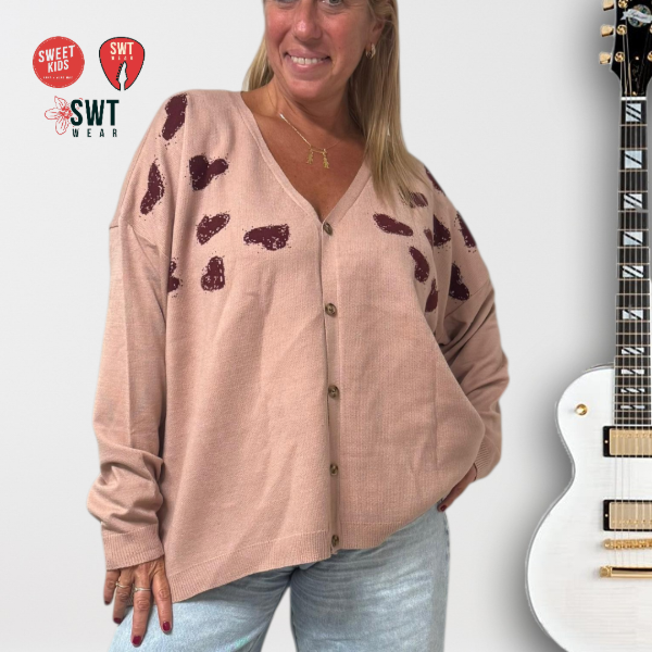 Miniatura de producto - 7