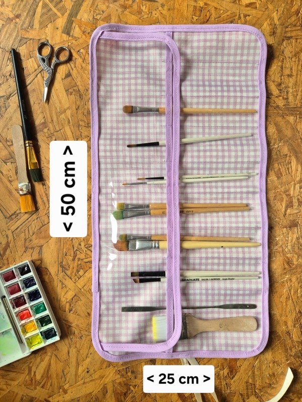 Miniatura de producto - 10