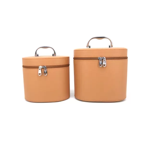 Producto - ORGANIZADOR BIJOU - SET X 2
