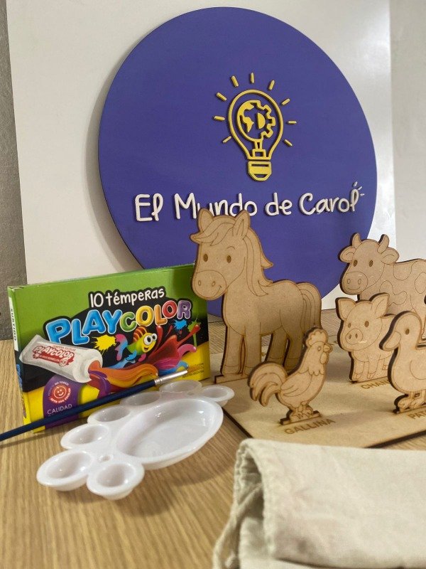 Miniatura de producto - 3