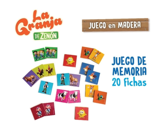 Miniatura de producto - 1