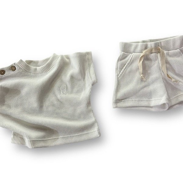 Producto - Conjunto waffle - 3