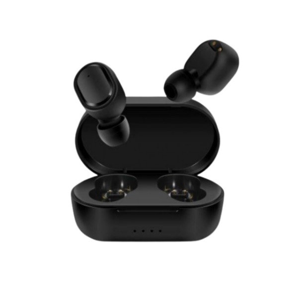 Producto - AURICULARES INALAMBRICOS A6S