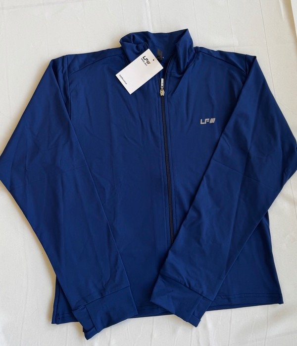 Producto - Campera Lady Fit