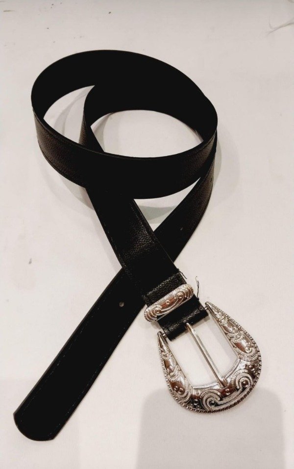 Producto - Cinto clasico