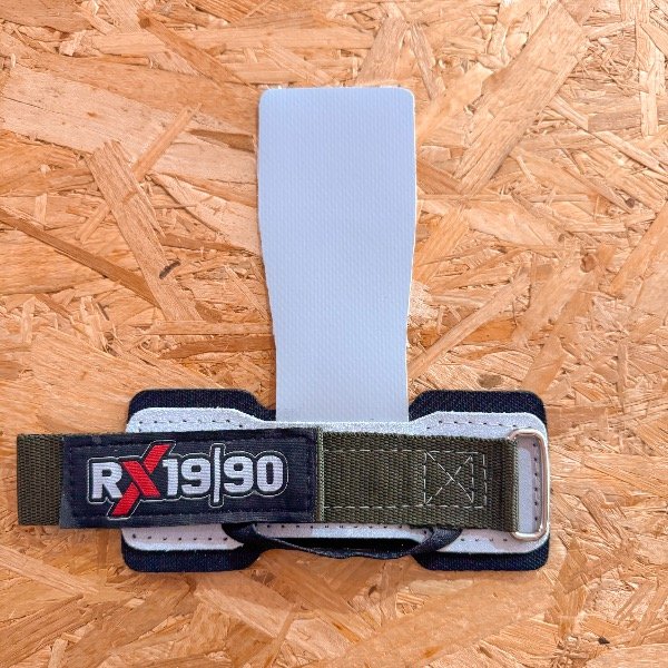 Miniatura de producto - 9