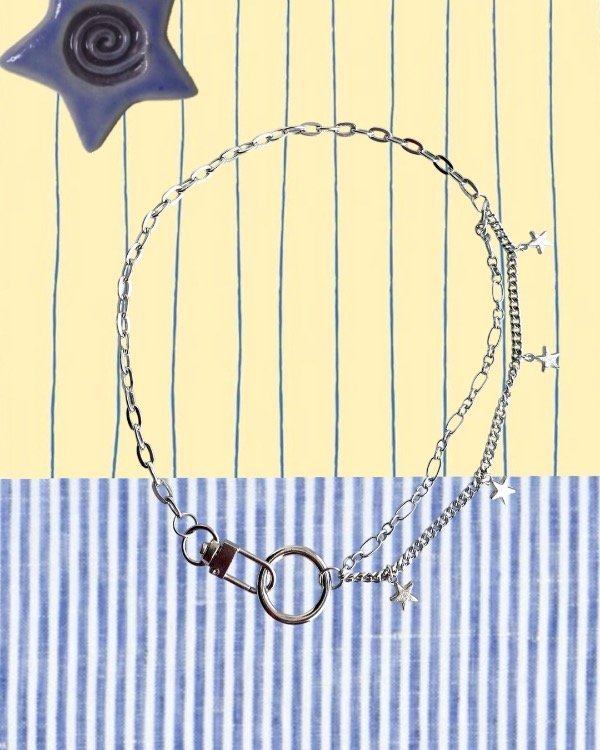 Producto - Collar julia - 0