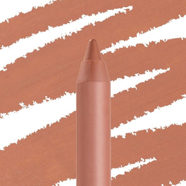 Producto - COLOURPOP lippie Pencil