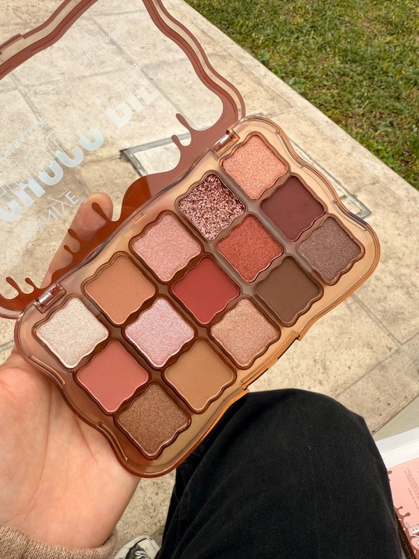 Miniatura de producto - 2