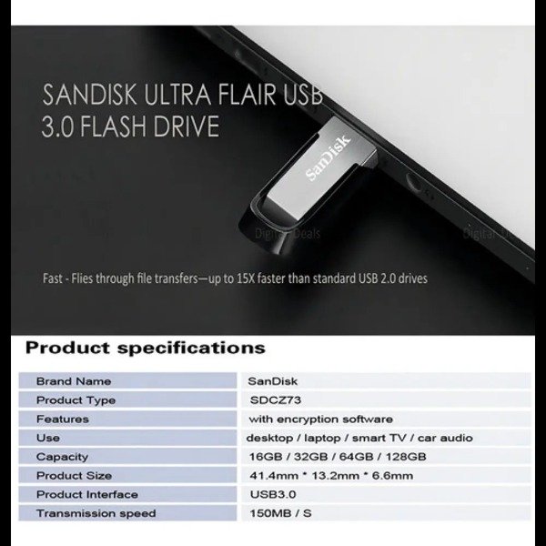 Miniatura de producto - 7