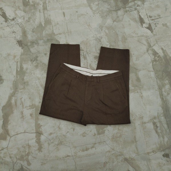 Producto - Sastrero - Antonelo