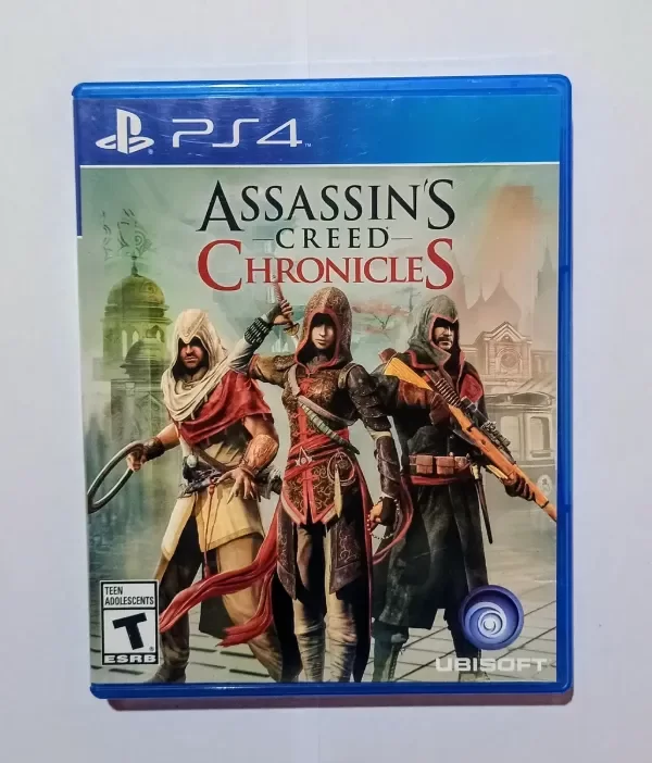 Miniatura de producto - 0