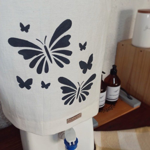 Miniatura de producto - 5