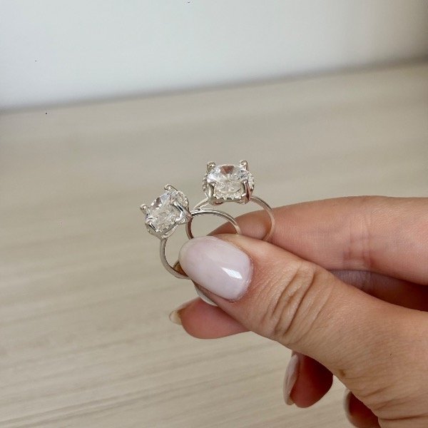 Producto - Anillo Shiny - 2