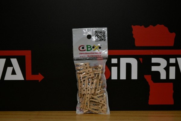 Miniatura de producto - 1