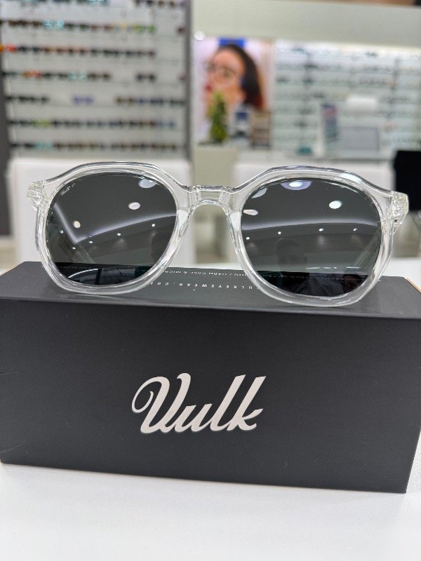 Producto - VULK SALE 9