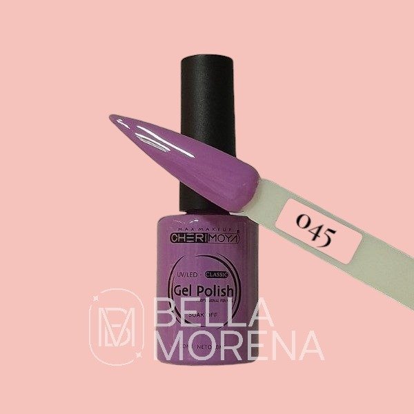 Producto - Cherimoya 8ml 045
