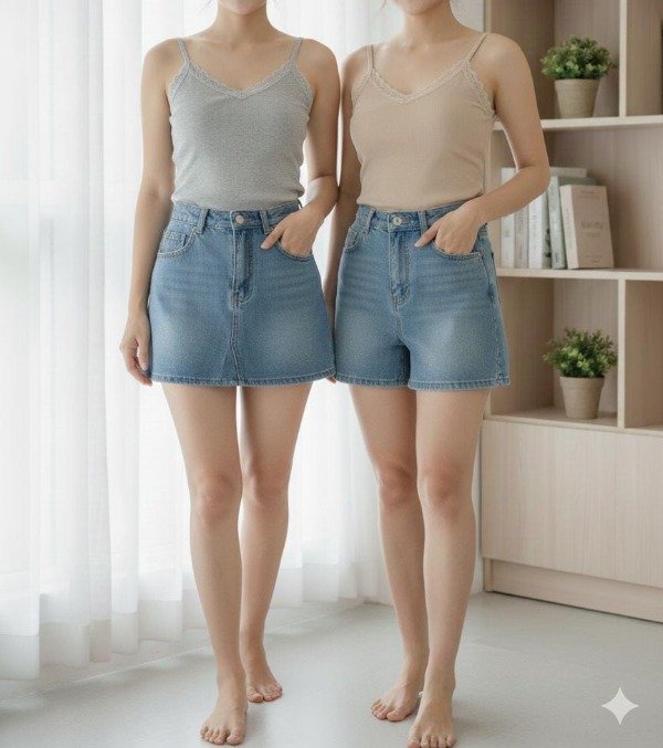 Producto - MUSCU PUNTILLA EVA