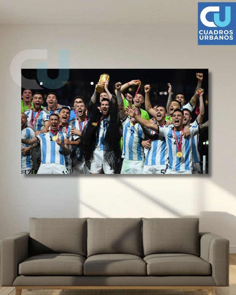Imagen