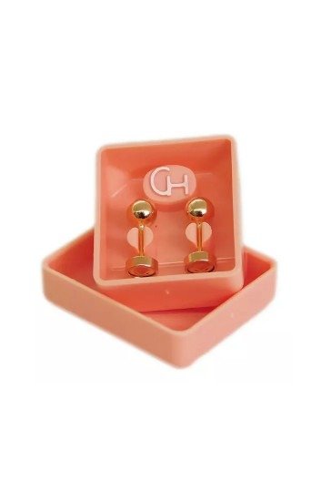 Producto - Bolita N6 - 5 mm