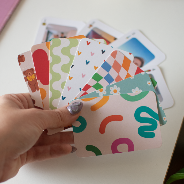 Miniatura de producto - 4