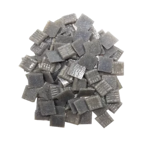 Producto - Venecitas gris medio x 100 gramos