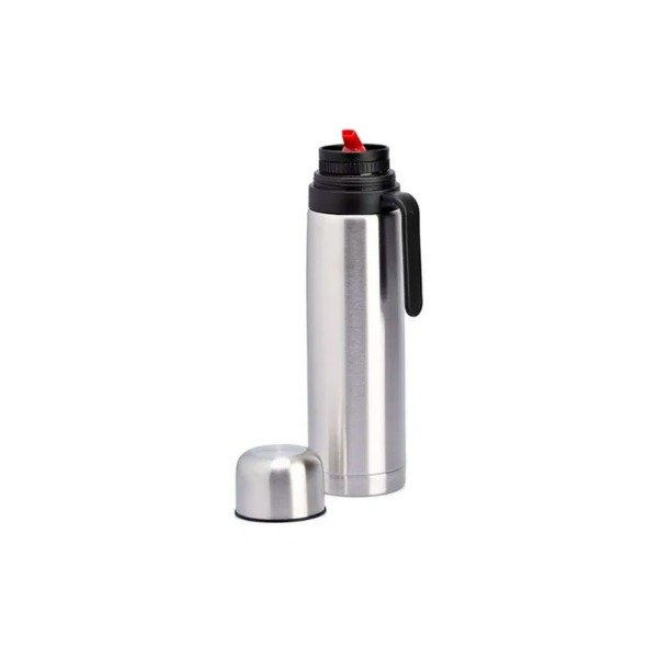Producto - TERMO MEDIA MANIJA 500L
