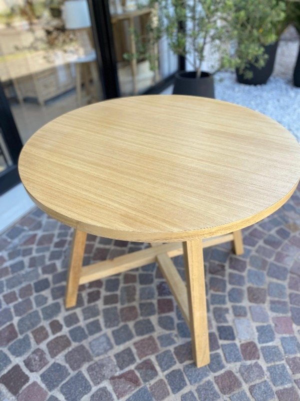 Miniatura de producto - 9