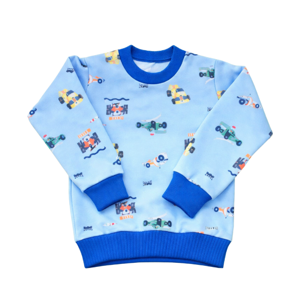 Miniatura de producto - 6