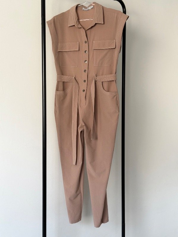 Producto - Mono Liarte - S