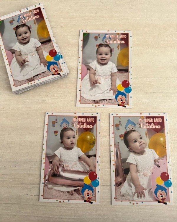 Producto - Imanes 10x15 - Souvenirs - Fotoimanes
