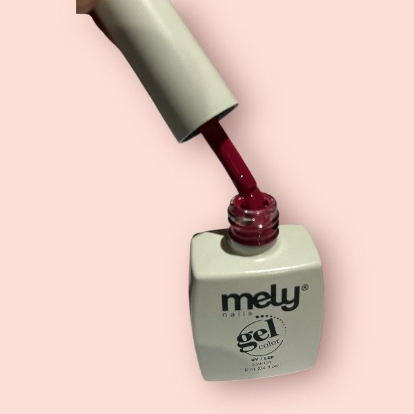 Producto - SEMIPERMANENTE MELY 020