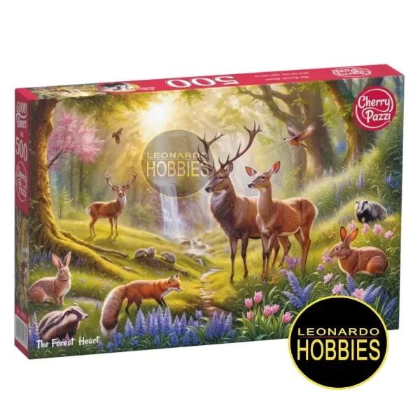 Miniatura de producto - 0