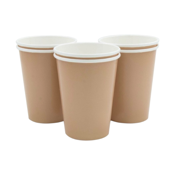 Producto - Vaso Retro Arena x 6