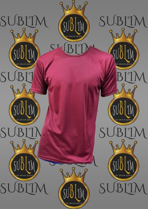 Producto - REMERAS DE SET DEPORTIVO DE NIÑOS