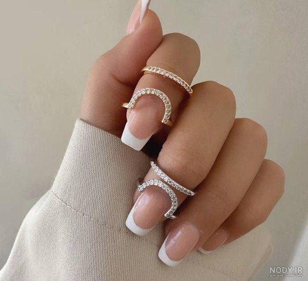 Producto - Anillo para fotos M1 - 0