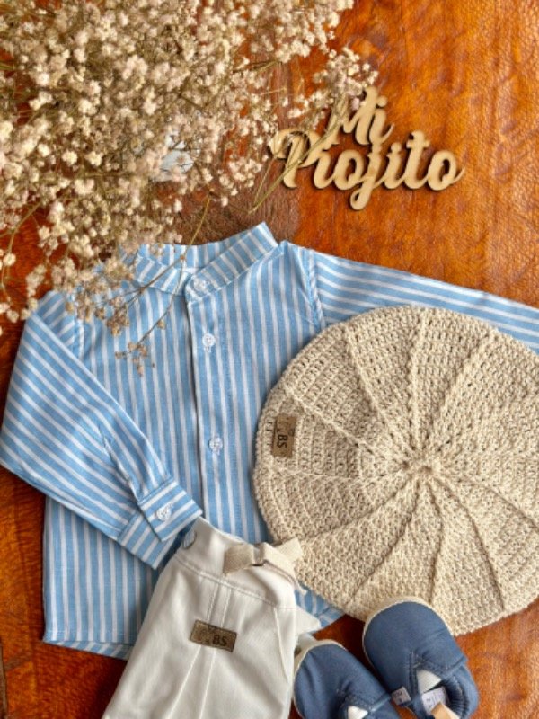 Miniatura de producto - 4