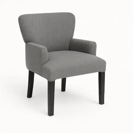 Producto - Silla Matera Premium Con Brazo