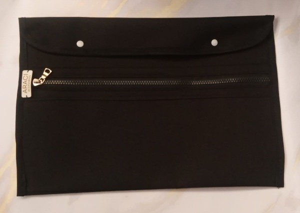 Producto - Sobre Onix