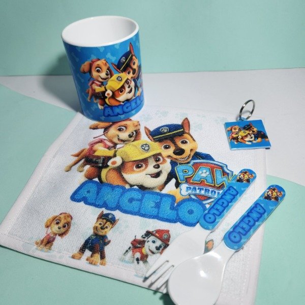 Miniatura de producto - 3