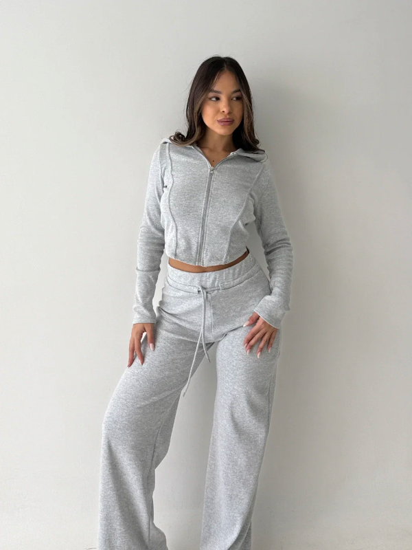Producto - Set Comfy Margot - 5