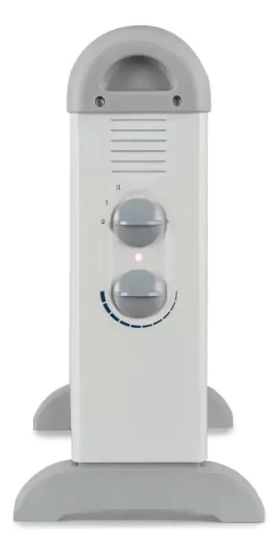 Producto - Convector Alpaca ALP-CH11 - 1