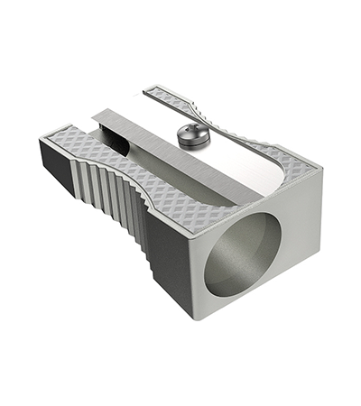 Producto - Sacapuntas metal FILGO