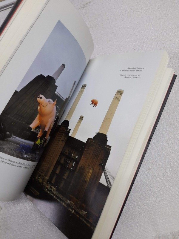 Miniatura de producto - 7