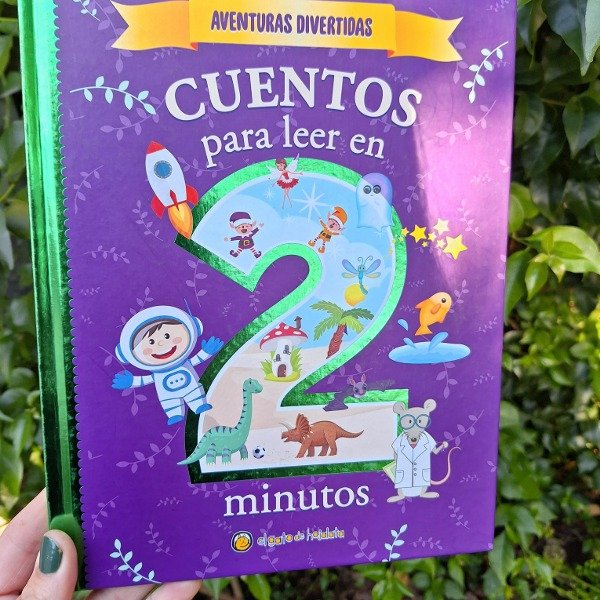 Miniatura de producto - 0