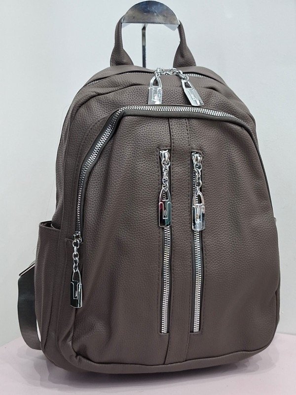 Producto - Mochila Greta - 2