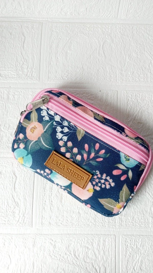 Producto - Billetera Pocket #5