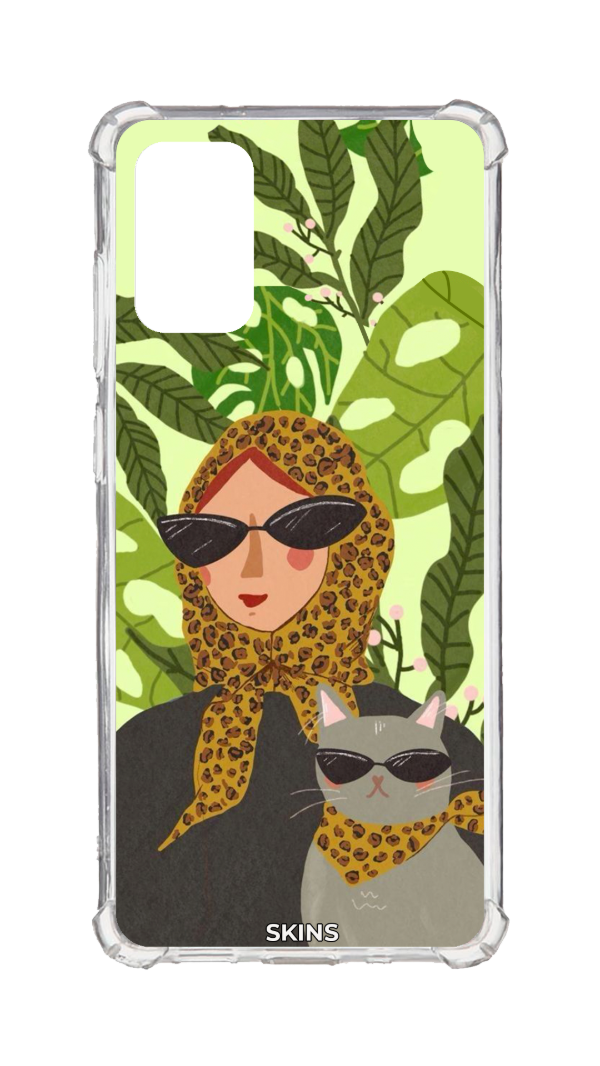Producto - Cat Style
