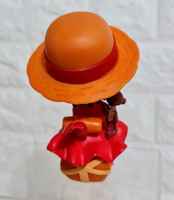 Miniatura de producto - 3